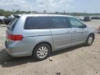 2008 Honda Odyssey EXL