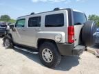 2007 Hummer H3