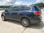 2009 Buick Enclave CXL