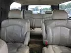 2002 Chevrolet Suburban K1500