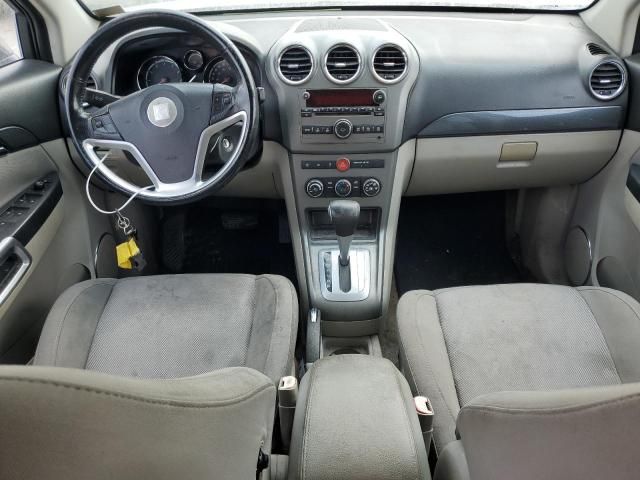 2008 Saturn Vue XE