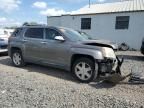 2010 GMC Terrain SLT