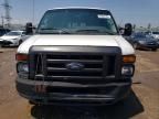 2011 Ford Econoline E150 Van