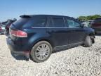 2008 Lincoln MKX