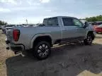 2024 GMC Sierra K2500 Denali