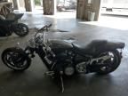 2002 Yamaha XV1700 PC