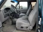 1995 Ford F250