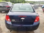 2008 Chevrolet Cobalt LT