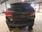 2015 Dodge Journey SE