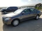 2008 Toyota Camry CE