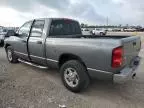 2008 Dodge RAM 2500 ST