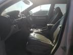 2009 Buick Enclave CXL