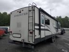 2019 Springdale Travel Trailer