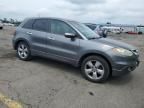 2008 Acura RDX