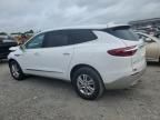 2020 Buick Enclave Premium