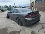 2020 Dodge Charger Scat Pack