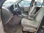 2003 Saturn Vue