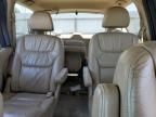 2007 Honda Odyssey EXL