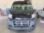 2017 Dodge RAM Promaster 2500 2500 High