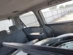 2004 Honda Odyssey EX