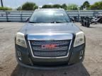 2011 GMC Terrain SLT