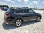 2021 Audi Q7 Premium Plus