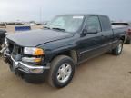 2004 GMC New Sierra K1500