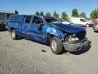 2004 Chevrolet Silverado C1500