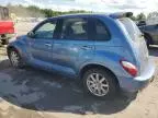 2007 Chrysler PT Cruiser