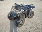 2013 Polaris Sportsman 850 XP-EPS