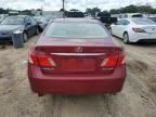 2009 Lexus ES 350