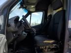 2019 Mercedes-Benz Sprinter 2500/3500