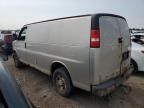 2006 Chevrolet Express G2500