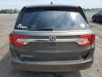 2020 Honda Odyssey EXL