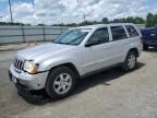 2010 Jeep Grand Cherokee Laredo