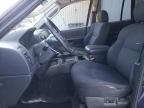 2004 Jeep Grand Cherokee Laredo