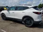 2019 Chevrolet Blazer 3LT