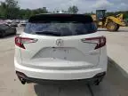 2019 Acura RDX