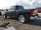 2021 Dodge RAM 1500 Classic Tradesman