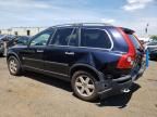 2006 Volvo XC90