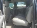 2005 Chevrolet Avalanche K1500