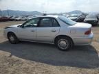 2003 Buick Century Custom