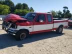 1995 Ford F150