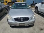 2006 Buick Lucerne CXL