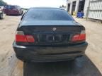 2005 BMW 330 CI