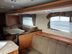 2013 Forest River Travel Trailer