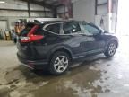 2018 Honda CR-V EXL