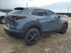 2023 Mazda CX-30 Preferred