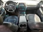 2004 Ford Explorer Limited