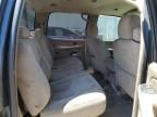 2004 Chevrolet Silverado K2500 Heavy Duty